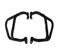 For CB500F CB500X CB400X CB400F Motorcycle Ro&ad Engine Protection Anti Collision Bar Suitable Motorbike Accessories Engine Bumper Guard Blocks