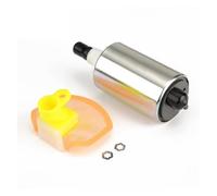 For CB500F CB500X For CBR500R For ABS For CRF250 For CRF250L For CBR650F For CBR650 Motorcycle Gasoline Pump Fuel Pump Motorcycle Fuel Petrol Pump