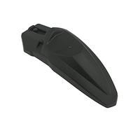 For CB500F CB500X Motorcycle Black F&ender Rear Tire Cover Mudguard CBR 500 R CB 500 CB500 X/F/R 2013-2020 Splash Guard Protector