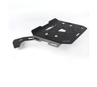 For CB500X 2012-2024 For NX500 2024-2025 Motorcycle Rear Luggage Rack Carrier Shelf Cargo Holder Support Bracket Luggage Rack Motorcycle