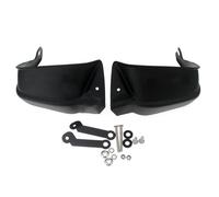 for CB500X 2013 2014 2015 2016 2017 2018 2019 Handguard Protector Wind Shield Deflectors Handle Bar Hand Guard Brush
