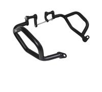 For CB500X CB 500 X NX400 NX500 NX 400 2019-2023 2024 Lower Upper Engine Bumper Guard Crash Bar Frame Protector Engine Bumper Guard Blocks