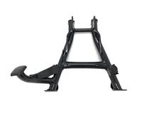 For CB500X CB500F 2013-2018 Middle Center Central Parking Stand Holder Support Motorcycle Wheel Stand Lift Stand Motorcycle Kickstand