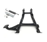 For CB500X CB500F 2013-2018 Motorcycle Middle Kickstand Center Central Parking Stand Firm Holder Support Bracket