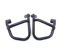 For CB500X CB500F 2016 2017 2018 2019 2020 Motorcycle Lower Engine Highway Guard Crash Bar Bumper Frame Protection