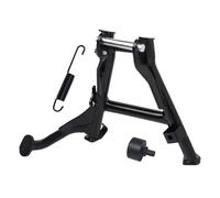 for CB500X CB500F 2019-2022 Motorcycle Middle Kickstand Center Parking Stand Firm Holder Support