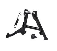 For CB500X CB500F 2019-2023 Motorcycle Middle Kickstand Center Central Parking Stand Support