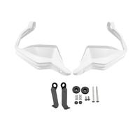 For CB500X CB500F CB400X CB400F CB650F 2013-2021 2022 Motorcycle Handguard Shield Hand Guard Protector Windshield(99)