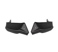 For CB500X CB500F CBF600N Hand Guards Brake Handguard Shell Protection Wind Shield Deflector Cover Motorcycle Accessories