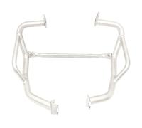 For CB500X For CB400X 2019-2021 Motorcycle Bumper Upper And Lower Engine Guard Highway Freeway Crash Bar Fuel Tank Protector Highway Crash Bar Body(Lower)