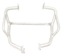 For CB500X For CB400X For CB500 X For CB 400X 2019-2021 Upper Lower Engine Guard Crash Tank Bar Bumper Fairing Frame Protector Engine Bumper Guard(Lower)