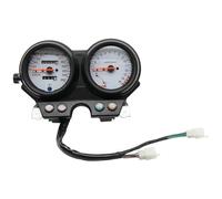For CB600 For Hornet 600 1996 1997 1998 1999 2001 2002 Motorcycle Meter Speedometer Tachometer Odometer HLWXMDZ