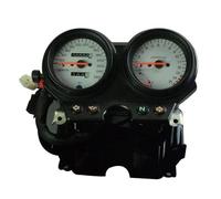 For CB600 For Hornet 600 1996-2002 Motorcycle Speedometer Tachometer Set Instrument Accessories HLWXMDZ