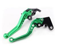 For CB600F CB900F For Hor&net CBR900RR For CBR600 F/F2/F3/F4/F4i CBF600 N/S Short/Long Clutch Handle Brake Clutch Levers Brake Clutch Lever(12)