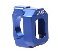 For CB600F For Hornet CB 600F 2007-2013 Motorcycle Speed Gear Display Indicator Digital Meter Accessories