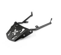 For CB650F 2014-2019 Luggage Rack Rear Carrier Plate Kit Luggage Rack Motorcycle