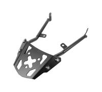 For CB650F 2015-2018 Motorcycle Rear Luggage Cargo Rack Carrier Mount Backrest Back Shelf Holder Luggage Rack Motorcycle