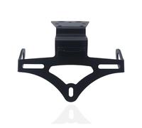 For CB650F For CBR650F For CBR CB 650F 2014 2015 2016 2017 2018 Motorcycle Tail Tidy License Plate Holder Eliminator Registration Frame Bracket Motorcycle Tail Tidy Eliminator