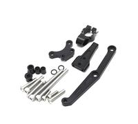 For CB650R 2021 CB650 R 2018-2020 Motorcycle Adjustable Damping Bracket Highway Balance Steering Stabilize Damper