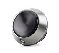 For CB650R CB500F CB500X CB 1000R 1000RR 1100 CB 600F 650F 900F Rebel XADV Motorcycle Engine Oil Filler Screw Cap Oil Filler Plug Cover(Ttitanium 2)