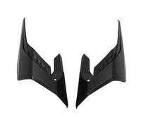 For CB650R CB650 R CB 650R 2018-2023 2019 2020 2021 2022 Motorcycle Deflector Winght Winglets Fin Trim Winght