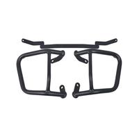 For CB650R CB650F Motorcycle Engine Side Cover Bumper Guard Crash Bars Engine Guards