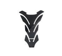 for Cb650r CBR 650r CBR650R Motorcycles Carbon Fiber Tank Pad Oil Decoration Sticker Motor Protection Sticker Motorbike Tank Pads