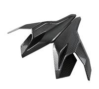 For CB650R CBR650R CB 650 R CBR 650R 2018-2023 Motorcycle Rear Tail Special Kit Seat Trim Fairing Single(Carbon fibre)