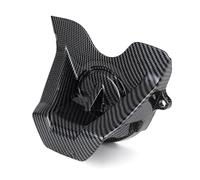For CB650R CBR650R CB CBR 650R 2019 2020 2021 2022 2023 Motorcycle Front Sprocket Guard Protector