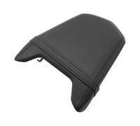 For CB650R For CB 650 2019-2023 Front Rear Rider Driver Passenger Motorcycle Motorcycle Front Driver(Rear Seat)