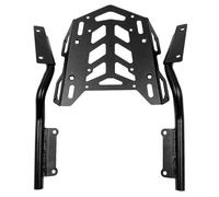 For CB650R For CBR650R 2019-2020 Motorcycle Rear Luggage Rack Extend Cargo Bag Case Support Carrier Parts Luggage Rack Motorcycle