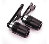 For CB750 1000 For Hornet CB1000 SP 2025 Motor Exhaust Frame Sliders Crash Pad Falling Protector(Style 6)