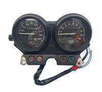 For CB750 1993 1994 1995 Motorcycle Instrument Assembly Gauges Meter Cluster Speedometer Odometer Tachometer HLWXMDZ
