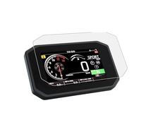 For CB750 For Hornet 2023 Motorcycle Screen Protector Accessories Scratch Protection Film Dashboard Dashboard Screen Protector