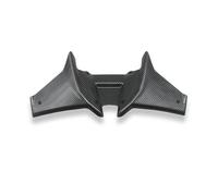 For CB750 For Hornet CB 750 2023-2024 Motorcycle Spoiler Deflector Motorcycle Winglet(Carbon)