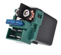 For CB750 For Nighthawk 1991-2003 For CB750 Seven Fifty 1992-2003 Motorcycle Starter Relay 35850K28-911 35850KCN000