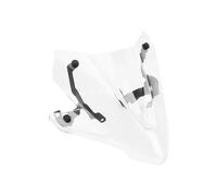 For CB750 Hornet 2023 Motorcycle Accessories Front Windshield Wind Shield Accesorios Para Moto