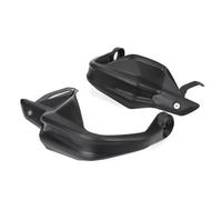 For CB750 Hornet 750 2024 Motorycle Handlebar Handguards Hand Guard Handle Lever Protector Windshield Protection