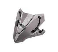 For CB750 Hornet CB 750 HORNET 2023 Motorcycle Accessories Sports WindScreen Front Windshield Visor Deflector