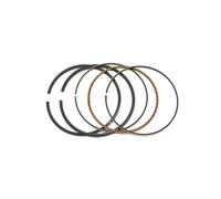 For CB750 NIGHTHAWK NAS750M RC39 RC42 MW3 CB750F Seven Fifty 1991-2003 Motorcycle Engine Parts STD Size 67mm Piston Rings(1 set)