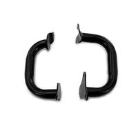 For CB750 Nighthawk Seven Fifty 1992 1993 1994 1995 1996 1997 1998-2011 Motorcycle Highway Engine Protector Bumper And Frame Protection
