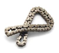 For CB750SC 1982 1983 CB900C CB900F CB900 F2 Cam Timing Chain 1981-1983 14402-438-014 14402-MA3-003 14402-MA3-000