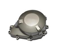 For CB900 2002-2007 for Hornet 900 CB919F CB 919F 2003-2005 Motorcycle Left Side for Engine Stator Cover Crankcase Aluminum protection guard