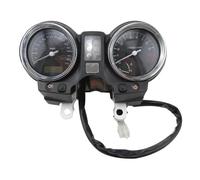 For CB900 For Hornet 900 CB919F 2002-2007 Motorcycle Gauges Cluster Speedometer Tachometer Odometer RPM Instrument HLWXMDZ