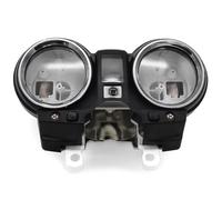 For CB900F CB919F CB600F Motorcycle Speedometer Gauge Instrument Housing Cover 37103-MCZ-00337130-MCZ-601 37130-MBZ-K01 HRQCTIM