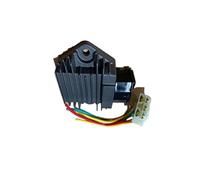 For CBF 600 N S From 2004 To 2007 Performance Parts Unit Replacement Of Ignition Device Voltage Regulator Motobike Ignition Coil