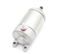 For CBF1000 2006-2016 Motorcycle Starter Motor Rotating Electrics Accessories 31200-MEL-000 31200-MEL-003 Electric Starter Motor