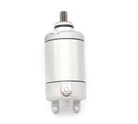 For CBF1000 For CBF1000A 2006-2010 Motor Engine Starting Rotating Electrics 31200-MEL-000 31200-MEL-003 Electric Starter Motor