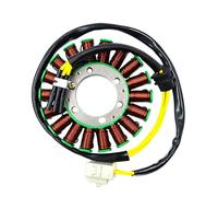 For CBF1000 SC58 2006-2012 For CB1000R 2008 2009 2010 2011 2012 2013 2014 2015 2016 31120-MGJ-D01 31120-MFA-D01 Generator Stator Ignition Coil