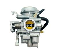 For CBF125 For CBF150 For CBF180 GL150 CB150 25 27 29mm Motorcycle Carburetor ATC Beach Vehicle Off Road Vehicle Motorcycle Carb(A)